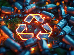 otomotivin-yeni-dongusu-yapay-zeka-geri-donusumunu-nasil-sekillendiriyor-haberi - Machingo