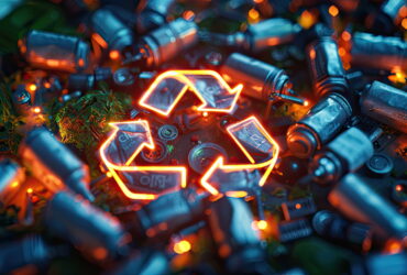 otomotivin-yeni-dongusu-yapay-zeka-geri-donusumunu-nasil-sekillendiriyor-haberi - Machingo