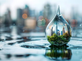 ozyegin-universitesine-ts-iso-46001-su-verimliligi-sertfikasi-haberi - Machingo