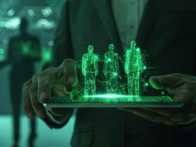 pluxeeden-calisan-bagliligina-yeni-bakis-yeni-baglilik-haberi - Machingo