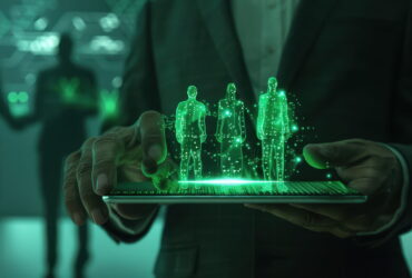 pluxeeden-calisan-bagliligina-yeni-bakis-yeni-baglilik-haberi - Machingo