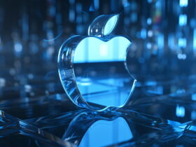 pozitif-teknoloji-ve-ankara-universitesinden-iselect-is-birligi-haberi - Machingo