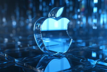 pozitif-teknoloji-ve-ankara-universitesinden-iselect-is-birligi-haberi - Machingo