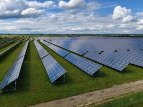 qnb-turkiye-yozgat-ges-yatirimiyla-net-sifirda-yeni-asamaya-gecti-haberi - Machingo