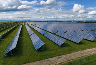 qnb-turkiye-yozgat-ges-yatirimiyla-net-sifirda-yeni-asamaya-gecti-haberi - Machingo