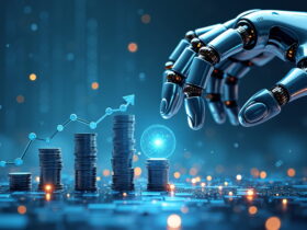 regtech-girisimi-defy-400-bin-dolar-yatirim-aldi-haberi - Machingo