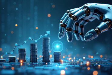 regtech-girisimi-defy-400-bin-dolar-yatirim-aldi-haberi - Machingo