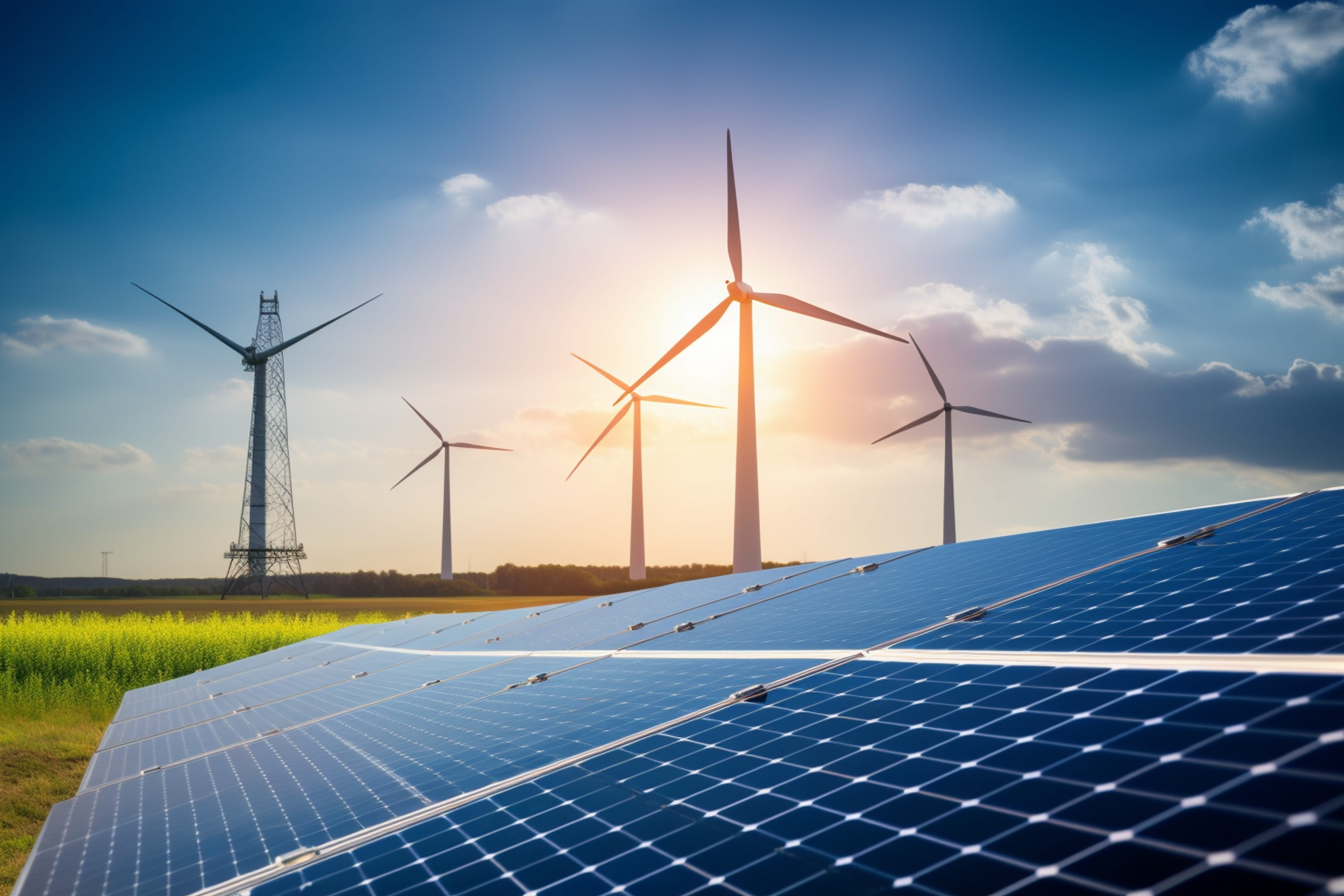 ronesansin-yenilenebilir-enerji-gucu-35-katina-cikti-haberi - Machingo