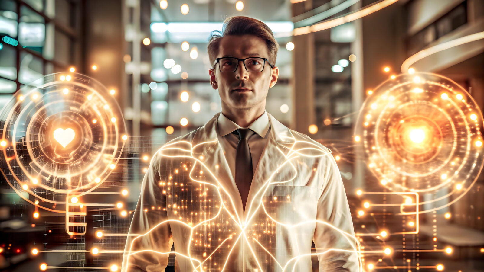 sabri-ulker-vakfi-gelecegin-bilim-lideri-odulu-10-yilinda-haberi - Machingo