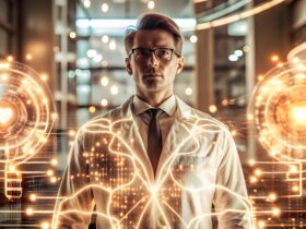 sabri-ulker-vakfi-gelecegin-bilim-lideri-odulu-10-yilinda-haberi - Machingo