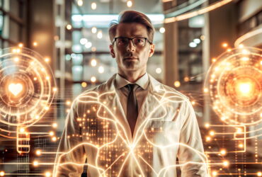 sabri-ulker-vakfi-gelecegin-bilim-lideri-odulu-10-yilinda-haberi - Machingo