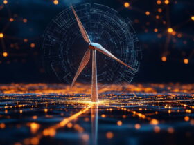 schneider-electric-davosta-enerji-teknolojisinin-gelecegini-tartisiyor-haberi - Machingo