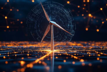 schneider-electric-davosta-enerji-teknolojisinin-gelecegini-tartisiyor-haberi - Machingo