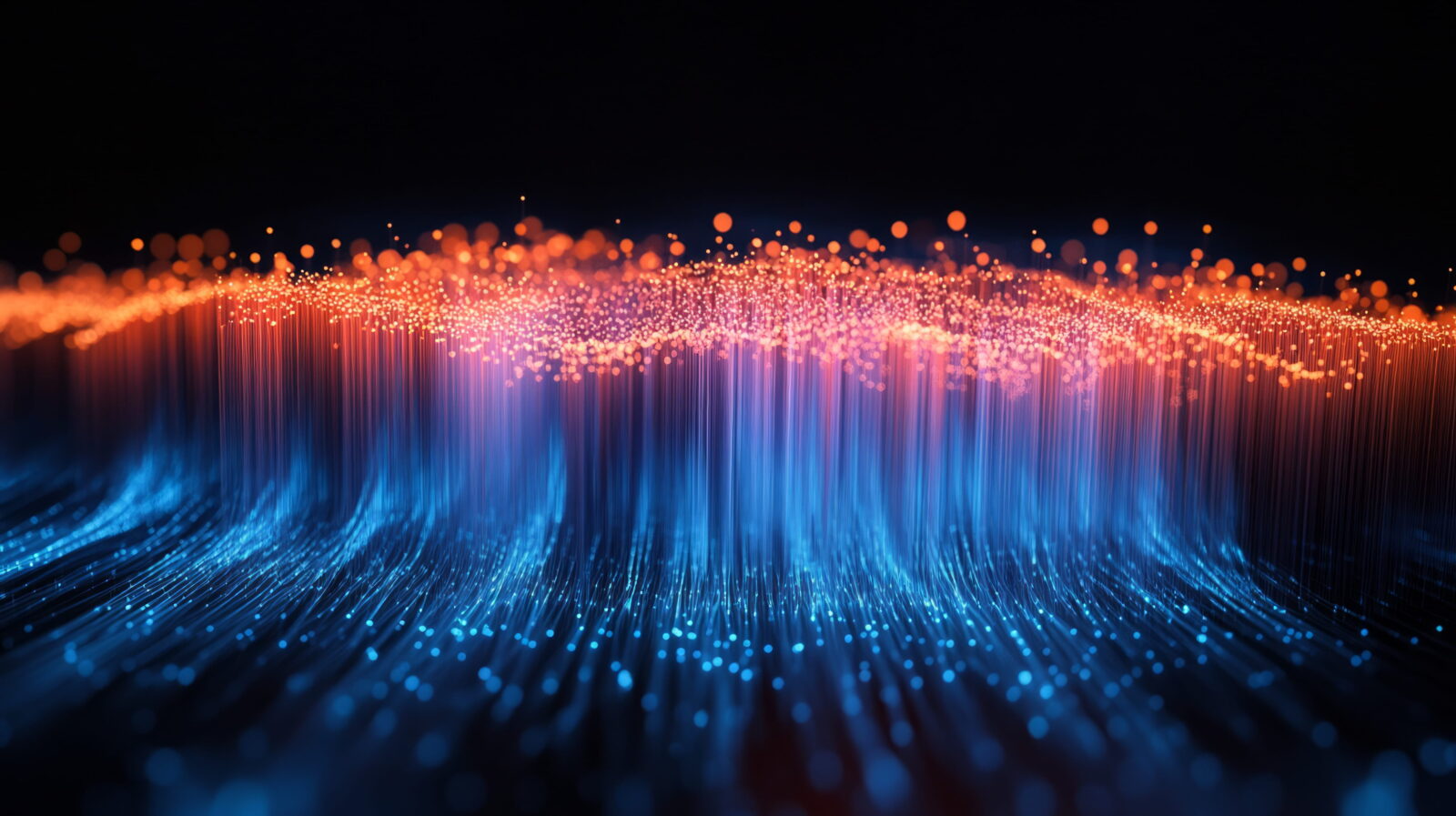 senpilic-gulfood-2026da-kuresel-ihracat-hedefini-buyuttu-haberi - Machingo