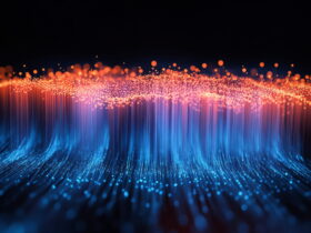 senpilic-gulfood-2026da-kuresel-ihracat-hedefini-buyuttu-haberi - Machingo