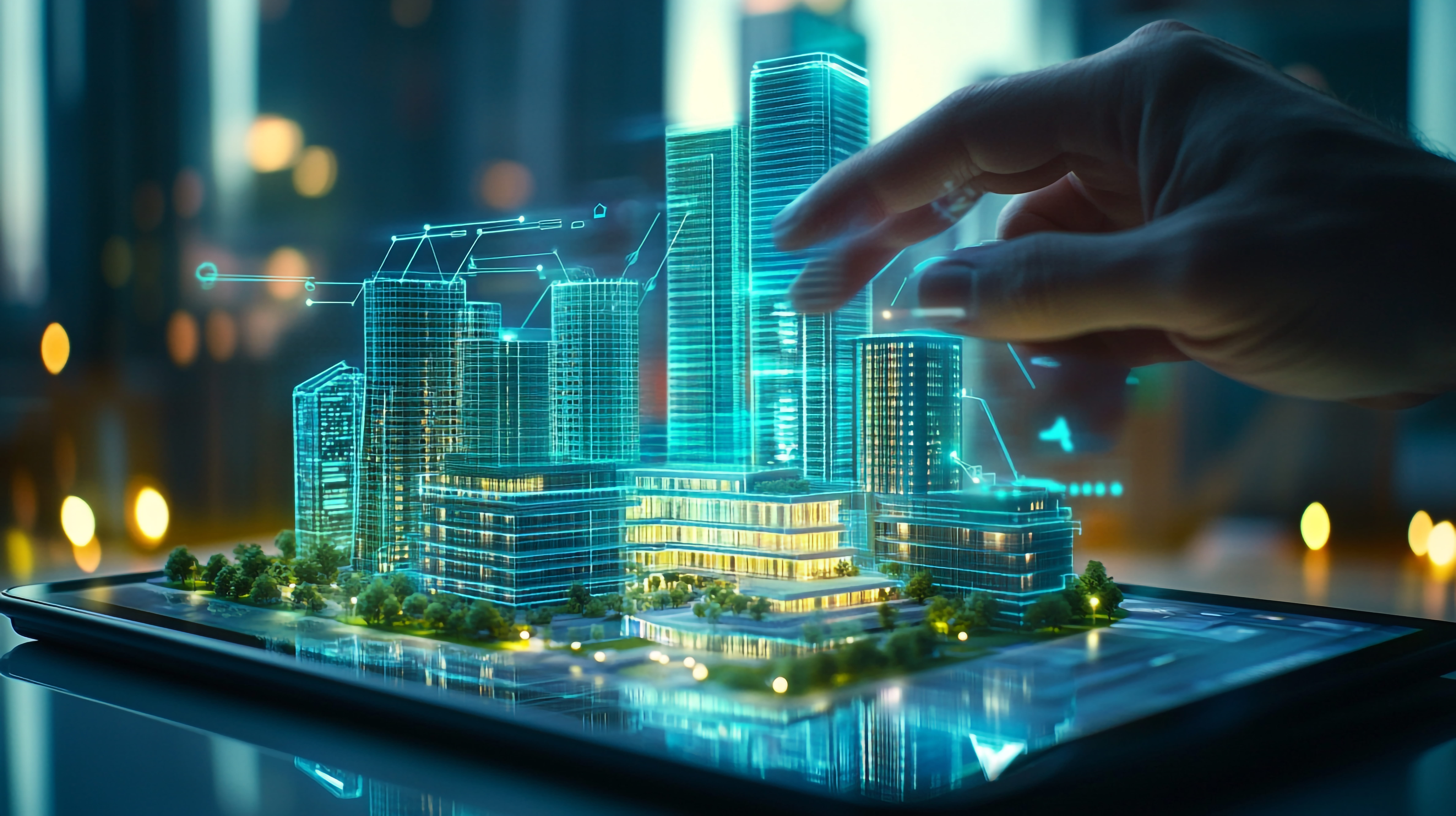 siemens-turkiye-enerji-verimliligi-dijital-donusum-merkezinde-haberi - Machingo