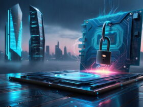 siemens-ve-senkron-digitalden-ot-siber-guvenligi-hamlesi-haberi - Machingo