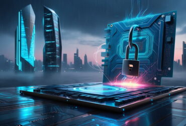 siemens-ve-senkron-digitalden-ot-siber-guvenligi-hamlesi-haberi - Machingo