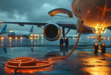 socar-turkiye-ve-tavdan-entegre-enerji-yonetim-hamlesi-haberi - Machingo