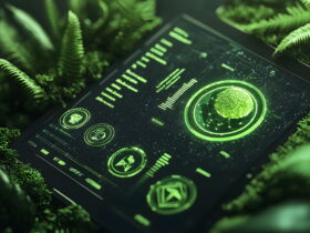 sodexo-cdp-iklim-a-listesinde-a-seviyesine-ulasti-haberi - Machingo