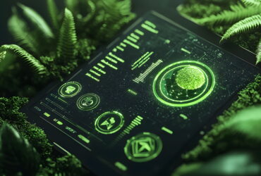 sodexo-cdp-iklim-a-listesinde-a-seviyesine-ulasti-haberi - Machingo