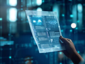 softtech-2026-teknoloji-raporu-agentic-aiya-odaklandi-haberi - Machingo