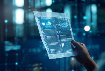 softtech-2026-teknoloji-raporu-agentic-aiya-odaklandi-haberi - Machingo