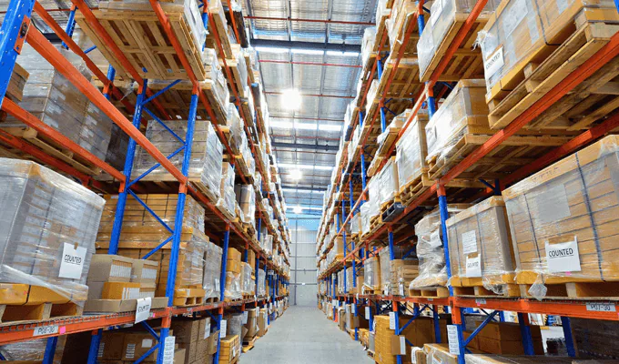 ss_logistics_r_function-safekeeping_003_1799786 - Machingo