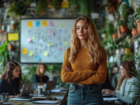 startup-weekend-women-istanbul-basvurulari-acildi-haberi - Machingo