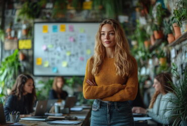 startup-weekend-women-istanbul-basvurulari-acildi-haberi - Machingo