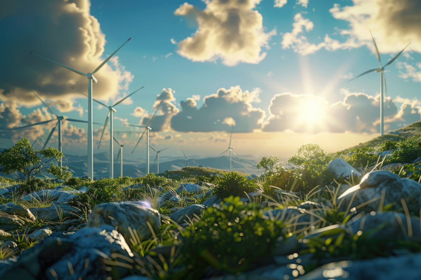 sut-d-den-temiz-enerji-cagrisi-iklimi-enerjiyle-yonetelim-haberi - Machingo