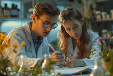 t3-vakfindan-genc-arastirmacilara-uluslararasi-destek-haberi - Machingo