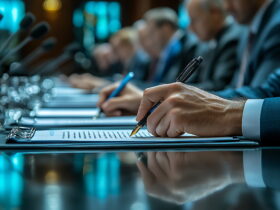 teknolojide-kadin-derneginden-yeni-nesil-yonetisim-adimi-haberi - Machingo