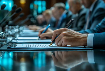 teknolojide-kadin-derneginden-yeni-nesil-yonetisim-adimi-haberi - Machingo