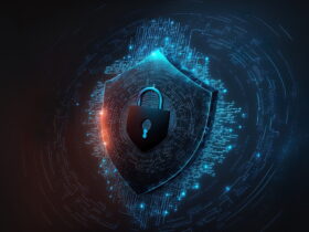 tera-holding-ve-barikattan-siber-guvenligin-gelecegine-ortak-vizyon-haberi - Machingo