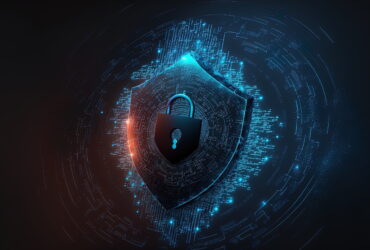 tera-holding-ve-barikattan-siber-guvenligin-gelecegine-ortak-vizyon-haberi - Machingo