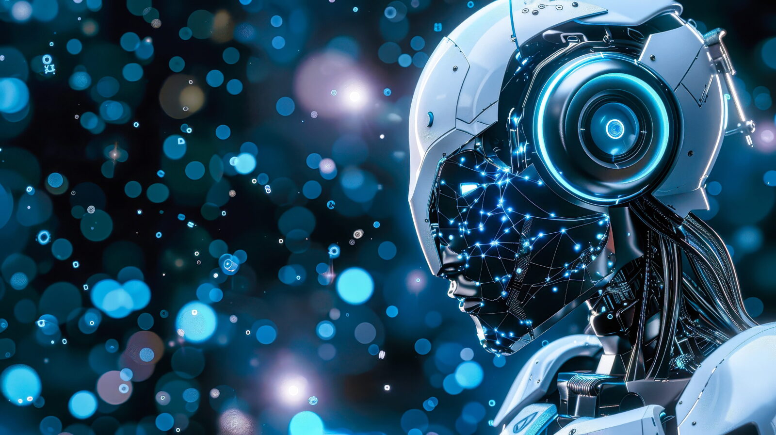 tesladan-xaiya-2-milyar-dolarlik-stratejik-yatirim-haberi - Machingo