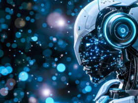 tesladan-xaiya-2-milyar-dolarlik-stratejik-yatirim-haberi - Machingo