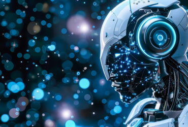 tesladan-xaiya-2-milyar-dolarlik-stratejik-yatirim-haberi - Machingo