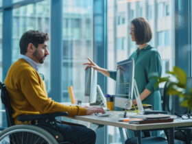 tohum-otizm-vakfi-ve-iskurdan-sirketlere-cagri-haberi - Machingo