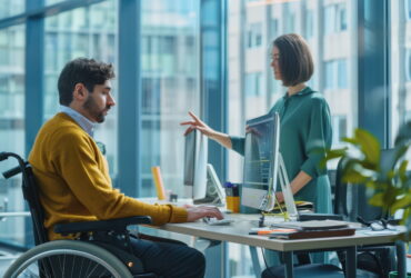 tohum-otizm-vakfi-ve-iskurdan-sirketlere-cagri-haberi - Machingo