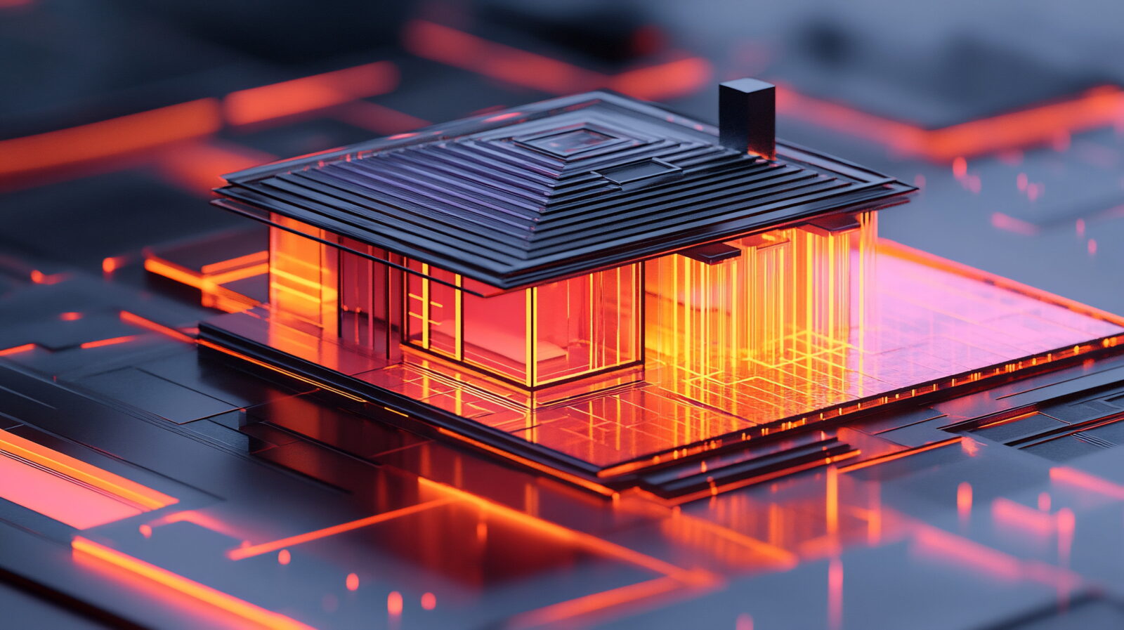 ts-825e-uyumlu-dijital-isi-yalitim-yazilimi-yayinda-haberi - Machingo