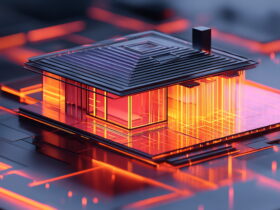 ts-825e-uyumlu-dijital-isi-yalitim-yazilimi-yayinda-haberi - Machingo