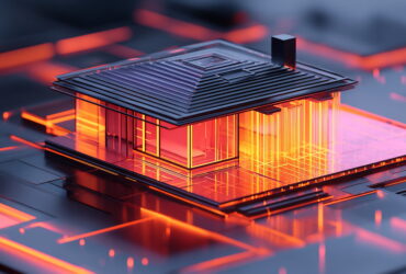 ts-825e-uyumlu-dijital-isi-yalitim-yazilimi-yayinda-haberi - Machingo