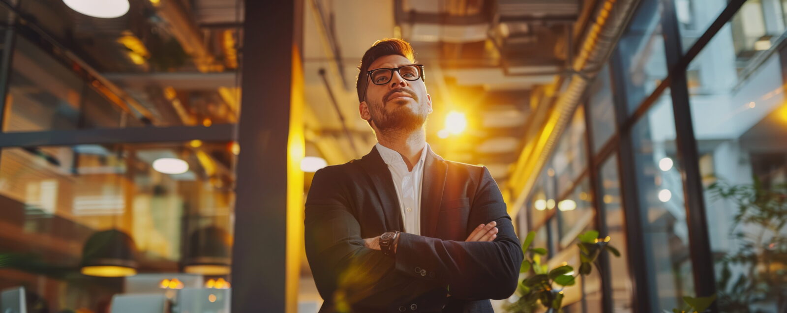 tskb-co-venture-programina-secilen-15-girisim-aciklandi-haberi - Machingo