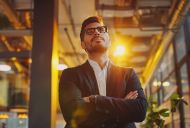 tskb-co-venture-programina-secilen-15-girisim-aciklandi-haberi - Machingo