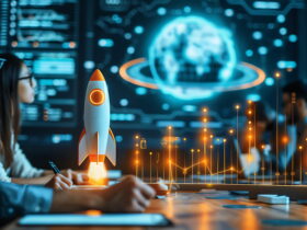 tt-ventures-pilot-mezunlarinin-degeri-600-milyon-degere-ulasti-haberi - Machingo