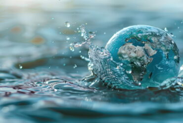 tupras-cdpnin-sektorunun-global-liderleri-arasinda-haberi - Machingo