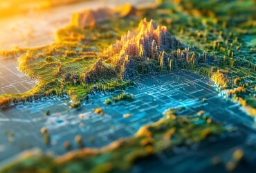 turkiye-enerji-depolama-haritasi-2026da-yayinlanacak-haberi - Machingo