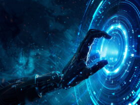 turkiyede-yapay-zeka-girismleri-457-tlyren-ulasti-haberi - Machingo